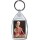Still Waiting for the Woman of my Dreams - Keyring