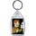 Keep Calm I'm an Archaeologist - Keyring