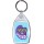 To Infinity and Beyond - Keyring
