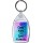 Ceep Kalm and Spel Korectly - Keyring