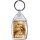 Keep Calm and Love Pikelets - Keyring