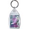 Keep Calm and Love Kittiwakes - Keyring