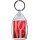 Love - Keyring
