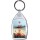 Keep Calm and Love Bournemouth - Keyring