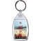 Keep Calm and Love Bournemouth - Keyring