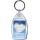 Keep Calm Your a Mum in a Million - Keyring