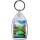 Keep Calm and Love the Peak District - Keyring