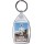 Keep Calm and Love Margate - Keyring