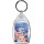 Keep Calm and Love Belfast - Keyring