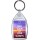 Keep Calm and Love Sunsets - Keyring