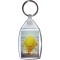 Have a Joyful Day - Keyring