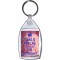 Cake is For Life Not Just for Birthdays - Keyring