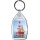 Be Still and Anchor in Jesus - Keyring