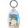 Keep Calm and Love Costa Blanca - Keyring
