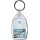 Keep Calm and Love Southend on Sea - Keyring