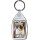 I Am Obsessed with Being Grumpy I Love It! - Keyring