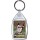 Keep Calm and Love Pheasants - Keyring