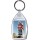 Keep Calm and Love Thorpeness - Keyring