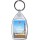 I'd Rather be in Blackpool - Keyring