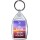 I'd Rather be on Holiday - Keyring