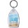 Life is Better at the Beach - Keyring
