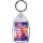 Big Bang Theory, God Spoke and Bang it Happened! - Keyring