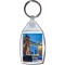 Tower Bridge - Keyring