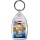 I'd rather be in Egypt - Keyring