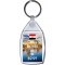 I'd rather be in Egypt - Keyring