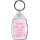 Mums are Like Dads Only Smarter - Keyring