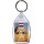 Keep Calm and Love Egypt - Keyring