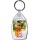 Keep Calm and Love Mead - Keyring