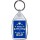 The EU is Imploding! It's Time to Get Out - Keyring