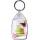 Keep Calm and Love Maple Syrup - Keyring