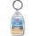 Keep Calm and Love Broadstairs - Keyring