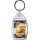Keep Calm It's Gluten Free - Keyring