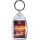 "Smell the Sea, Feel the Sky, Let Your Soul and Spirit Fly." - Keyring