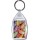 Keep Calm and Love Jelly Babies - Keyring