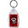 Welcome to a New Day - Keyring