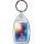 Hello Sunshine - Keyring