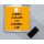 Keep Calm and Drink Up - Square Acrylic Fridge Magnet