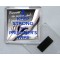 Keep Strong I'm a Prisoner's Wife - Square Acrylic Fridge Magnet