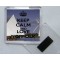 Keep Calm and Love Norfolk - Square Acrylic Fridge Magnet