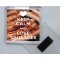 Keep Calm and Love Sausages - Square Acrylic Fridge Magnet