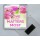 Love It's What Matters Most - Square Acrylic Fridge Magnet