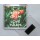 Keep Calm and Love Tulips - Square Acrylic Fridge Magnet