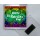 Happy St. Patrick's Day! - Square Acrylic Fridge Magnet