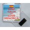 Keep Calm and Love Menorca - Square Acrylic Fridge Magnet