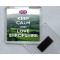 Keep Calm and Love Shropshire - Square Acrylic Fridge Magnet