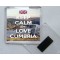 Keep Calm and Love Cumbria - Square Acrylic Fridge Magnet